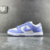 DUNK LOW - NEXT NATURE LILAC (1)