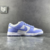 DUNK LOW - NEXT NATURE LILAC (1)