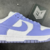 DUNK LOW - NEXT NATURE LILAC