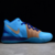 KYRIE IRVING 5 - ORION'S BELT BLUE HERO