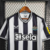 CAMISETA NEWCASTLE - HOME 23/24 - MODELO TORCEDOR