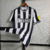 CAMISETA NEWCASTLE - HOME 23/24 - MODELO TORCEDOR