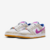 SB DUNK LOW - "RAYSSA LEAL"