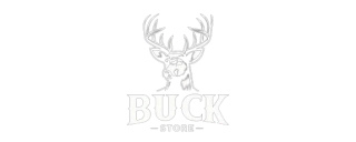 Buck Store