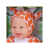 Boneca Baby Babilina Planet Girafa 34cm Bambola - comprar online