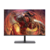 Monitor Gamer 23,80 Polegadas 1920x1080 Resolução 165hz - comprar online