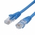 Cabo de Rede CAT 5 RJ 45 1,8MT HEDMAX - comprar online