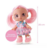 Boneca Vinil Rainbow Girls Cherry Bambola Diversão Garantida - comprar online