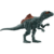 Dinossauro Concavenator Jurassic World Figura Articulada - comprar online