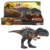 Dinossauro Articulado Mapusaurus Rastreadores Gigantes - comprar online