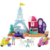 Polly Pocket Play Set Conjunto Aventura em Paris C Lambreta