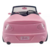 Carrinho Barbie Controle Remoto Style Car Conversivel - comprar online