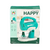 Brinquedo Batedeira c Acessórios Luz e Som Happy Kitchen - comprar online