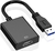 Adaptador de USB 3.0 para HDMI na internet