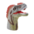 Dedoche Dinopark Bee Toys - loja online