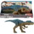 Dinossauro Allosaurus Furia Impiedosa Jurassic World Mattel