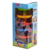 Brinquedo Educativo Paki Rampa Com 3 Bolinhas Paki Toys - comprar online