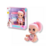 Boneca Baby Rainbow Xixi 20cm Bambola na internet