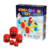 Jogo Jogo da Velha HashToy Paki Toys - comprar online