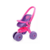 Carrinho de Boneca Baby Love Baby Alive Baby Reborn Sortido - loja online