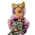 Boneca Clawdeen Articulada Monster High Ilha do Terror - Monteiro Store