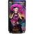 Boneca Draculaura Articulada Monster High Ilha do Terror - comprar online