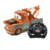 Carrinho Controle Remoto Relâmpago Mcqueen Tow Mater Carros na internet