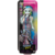 Boneca Frankie Articulada c Acessório Monster High 32cm - comprar online