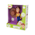 Boneco Articulado Meu Amigo Woody Toy Story Fala Frases - comprar online