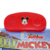 Tapete Bebe Musical Interativo Piano Mickey Ou Minnie Disney - comprar online