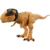 Dinossauro T-Rex Mordida Dupla c Som Jurassic World Mattel - comprar online