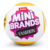 Miniatura Mini Brands Fashion 5 Surpresas Moda Zuru