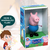 Kit 2 Bonecos Infantis Vinil Peppa e George Peppa Pig - loja online