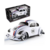 Carrinho Grande Infantil Menino Herbie Hobby Fusca Grande na internet