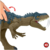 Dinossauro Allosaurus Furia Impiedosa Jurassic World Mattel na internet