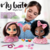 Brinquedo Boneca Kendall Brave Girls com Pet Cachorrinho - loja online