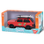 Brinquedo Carrinho Brasília com Prancha Swell Car - comprar online