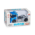 Mini Caminhao Iveco S-way Copa Truck Usual - loja online