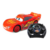 Carrinho Controle Remoto Relâmpago Mcqueen Tow Mater Carros