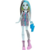 Imagem do Boneca Frankie Articulada c Acessório Monster High 32cm