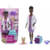 Imagem do Boneca Barbie Veterinária Pele Negra Gtn84 - Mattel Gyj98