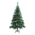 Árvore de Natal Pinheiro Italiano Verde 180cm com 389 galhos