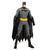 Boneco Brinquedo Articulado Batman Grande 45cm DC Comics