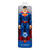 Brinquedo Boneco Superman 30cm com Articulação - comprar online