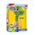 Boneco Articulado Zigaloo Looloo Kids Zigalú 28 cm Divertido - comprar online