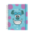 Caderno Smart Disney Monstros S.A Sulley James P. Sullivan