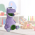 Brinquedo Educativo Baby Rex Bolinhas - loja online