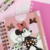 Mini Caderno Smart Disney Minnie na internet