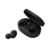 Fone de Ouvido Bluetooth 5.3 LEF-A6R - Monteiro Store