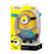 Brinquedo Boneco Minions Stuart c Som Fala 10 Frases 25 Cm - comprar online